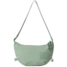 The North Face - Women’s Never Stop Crossbody